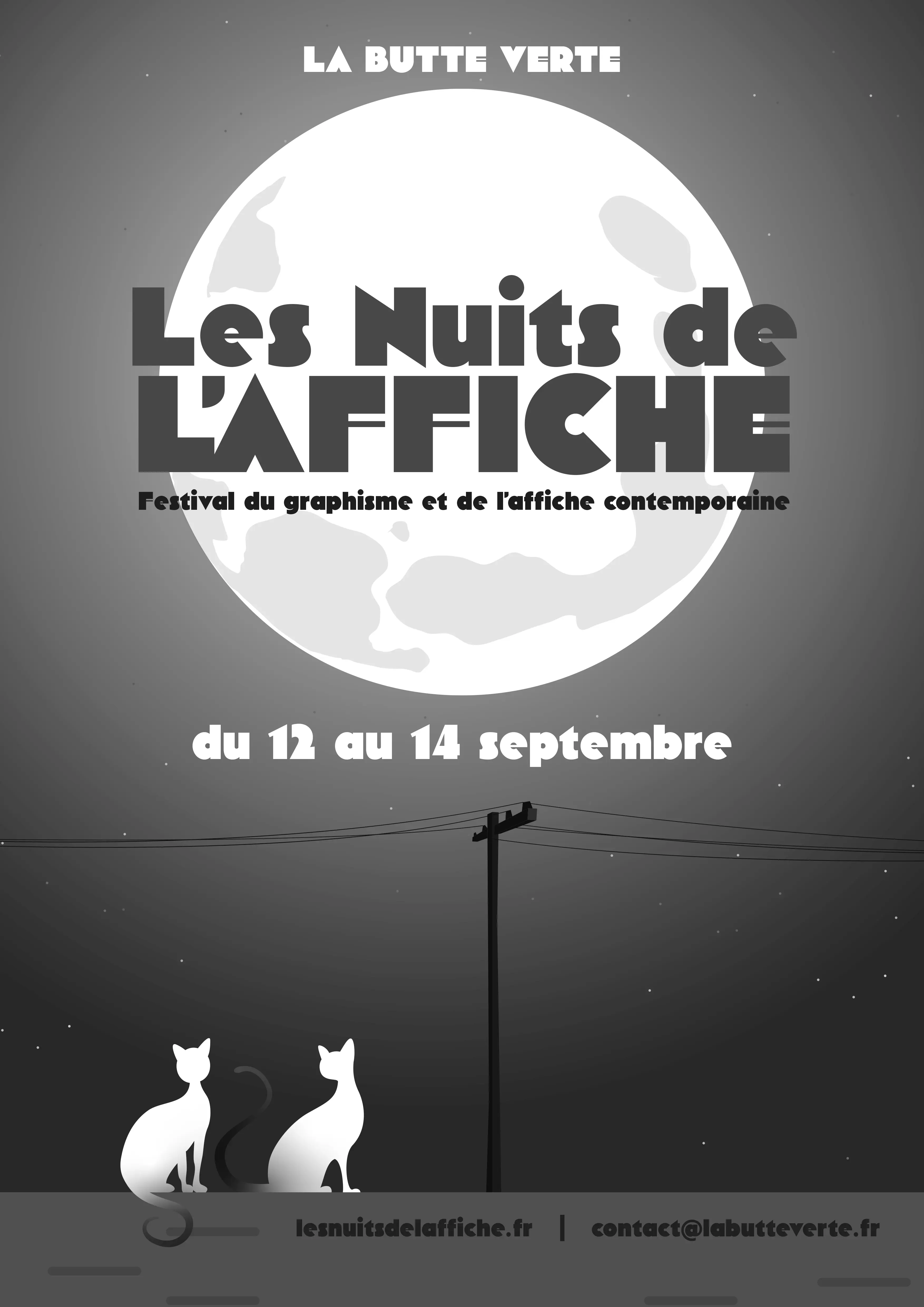 Création 6